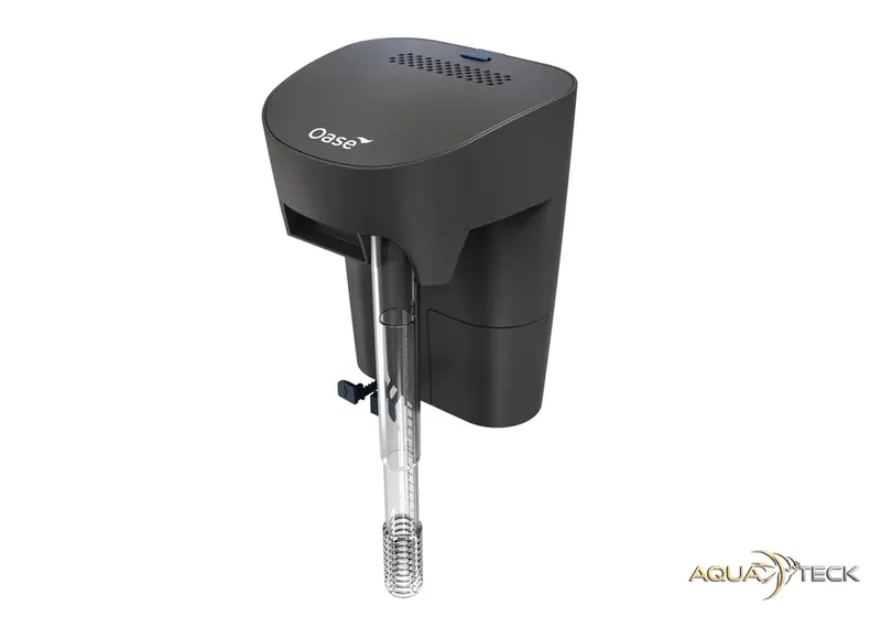 SONDERPREIS - OASE BioStyle 75 grau