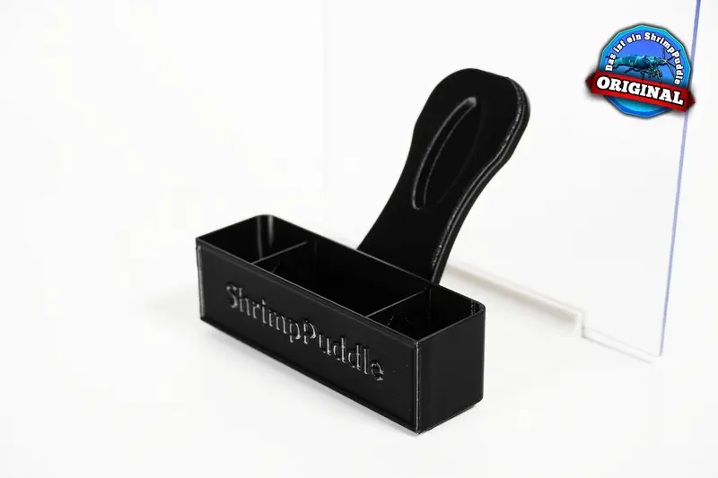 SP-Egg and Snail Catcher Pro