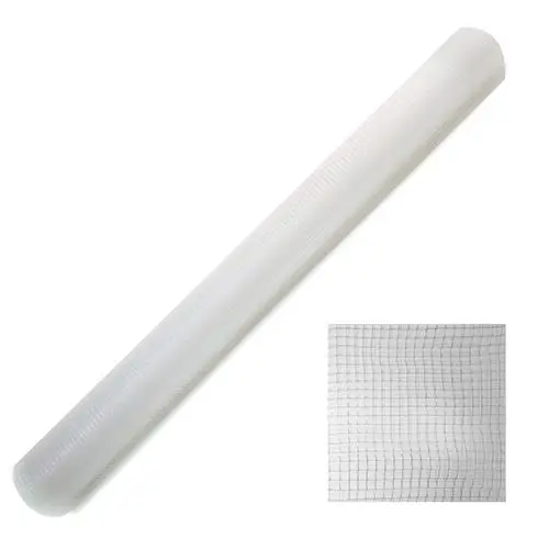 Sprungschutz Netz Red Sea 4m * 0,8m R42088
