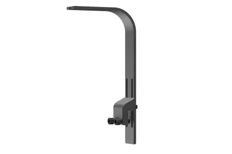 Straton X Mounting Arm