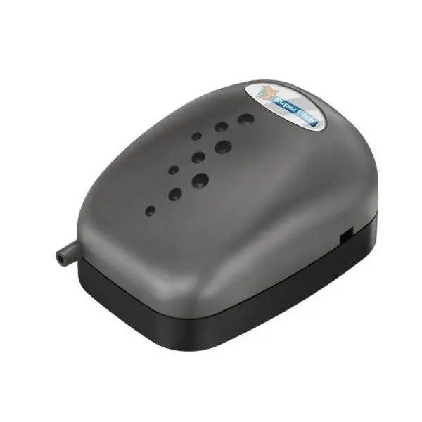 SuperFish air-flow mini