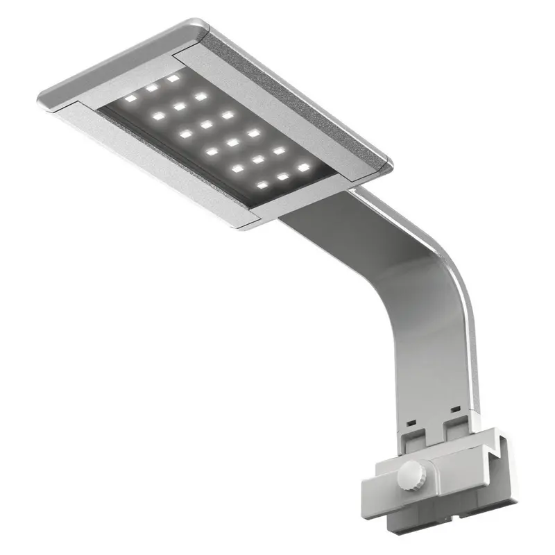 SuperFish Aqua LED spot 10 W