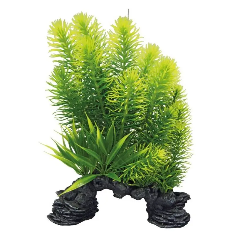 SuperFish Deco Plant L Myriophyllum