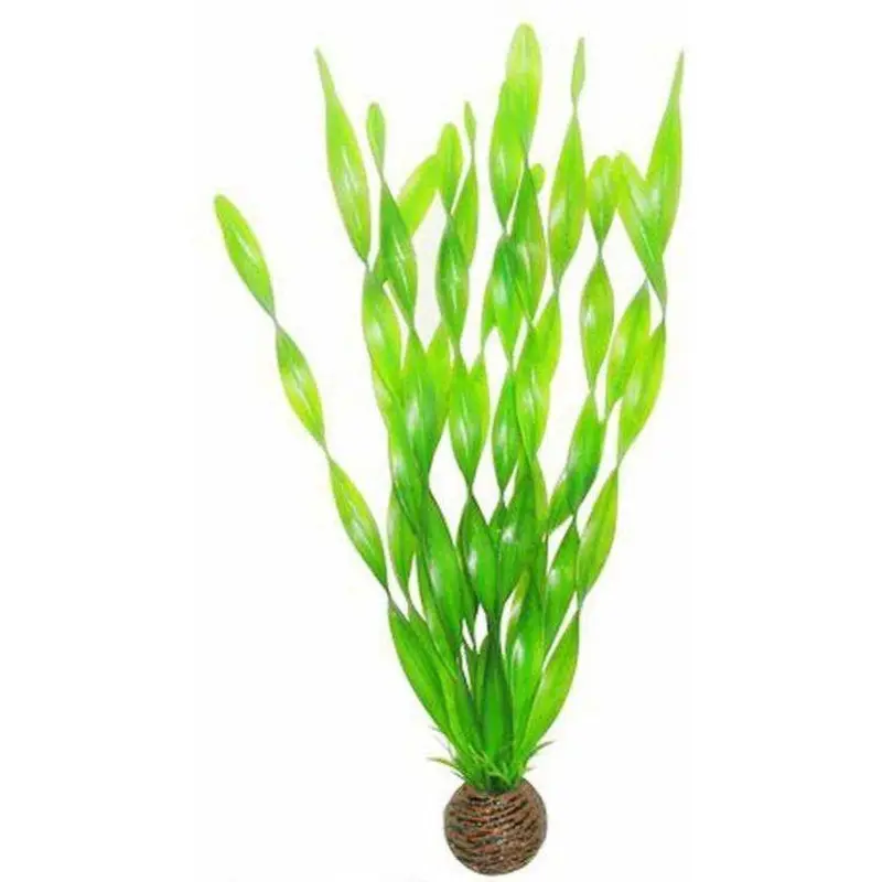 SuperFish Easy Plant Hoch 30 cm - nr6
