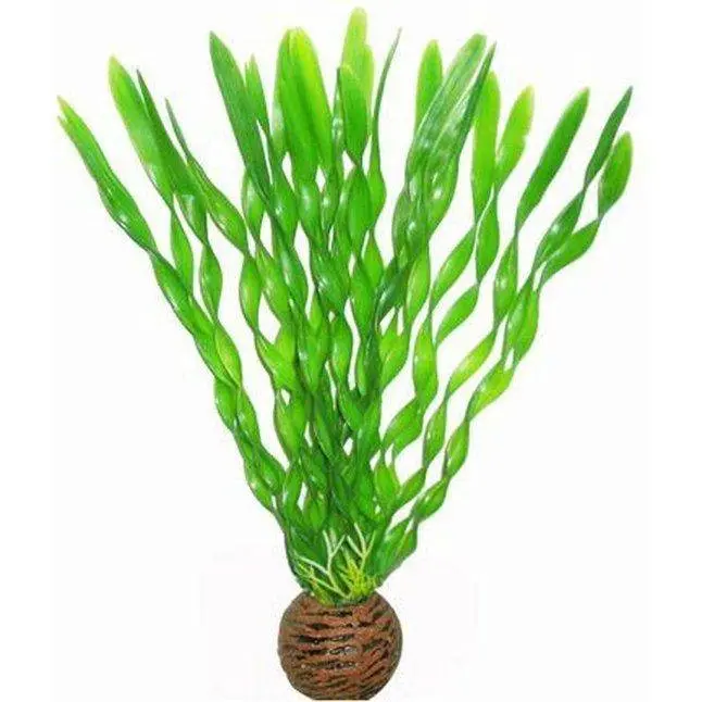 SuperFish Easy Plant Medium 20 cm - nr1