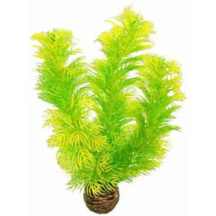 SuperFish Easy Plant Medium 20 cm - nr5