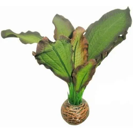 SuperFish Easy Plant Seide 13 cm - nr3