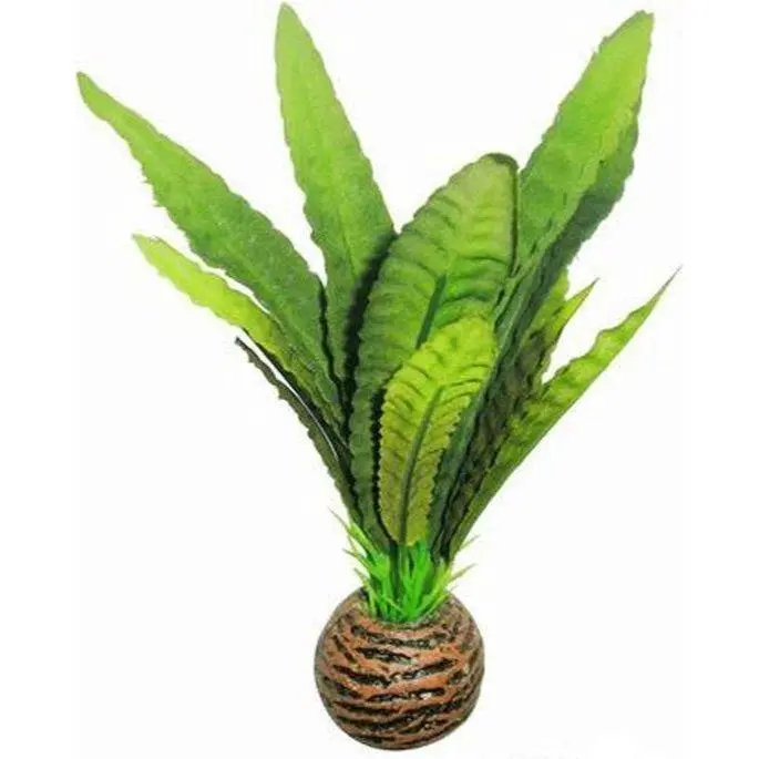 SuperFish Easy Plant Seide 13 cm - nr4