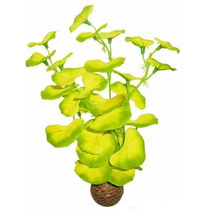 SuperFish Easy Plant Seide 20 cm - nr 10