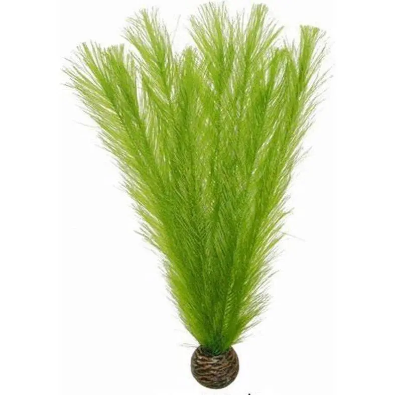 SuperFish Easy Plant Seide 20 cm - nr 11