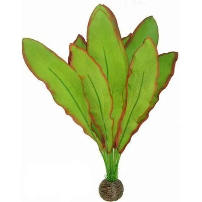 SuperFish Easy Plant Seide 20 cm - nr 12