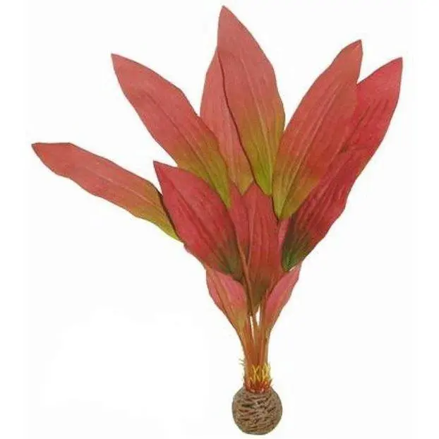 SuperFish Easy Plant Seide 30 cm - nr 14