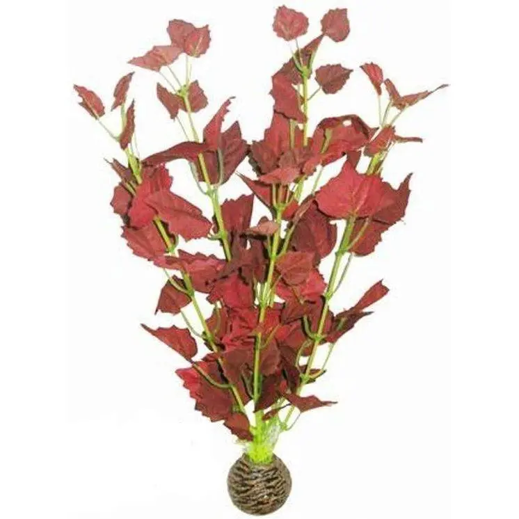 SuperFish Easy Plant Seide 30 cm - nr 17