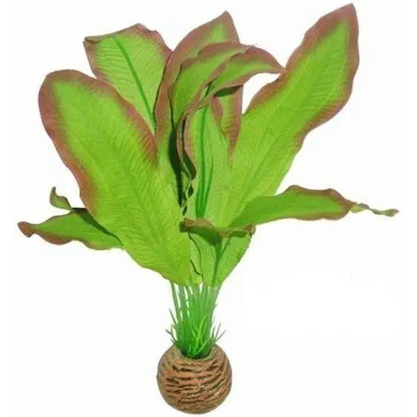 SuperFish Easy Plant Seide 30 cm - nr 18