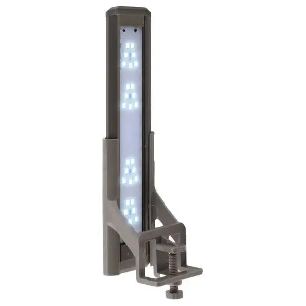 SuperFish Eco LED 14-24 cm