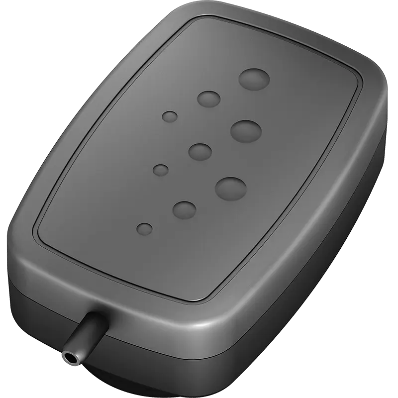SuperFish Smart-Air 1