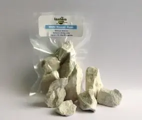 Tantora Mineralsteine 100 g