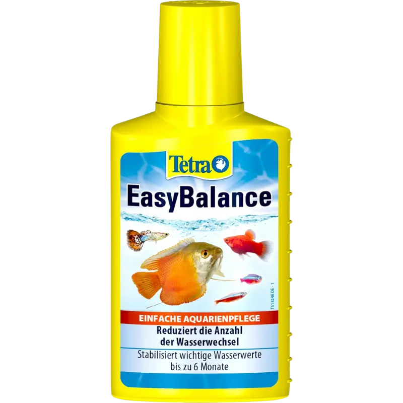 Tetra EasyBalance 100 ml