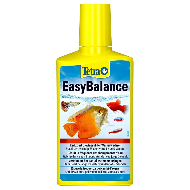 Tetra EasyBalance – 250 ml