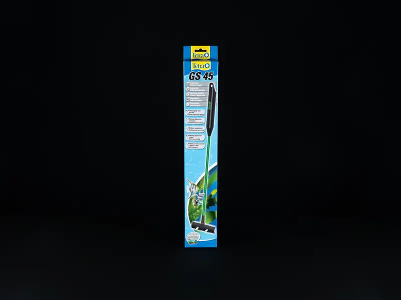 Tetra GS 45