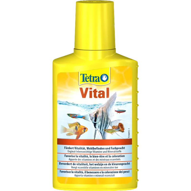 Tetra Vital 250 ml