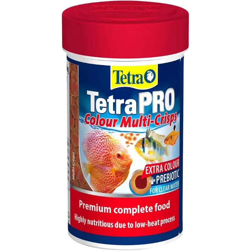 TetraPro Colour 100 ml