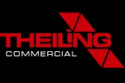 Theiling Rückförderpumpe Eco Runner 6000