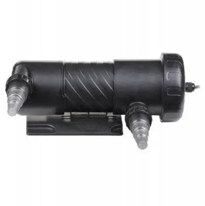 Theiling UV-C Protector 18 Watt
