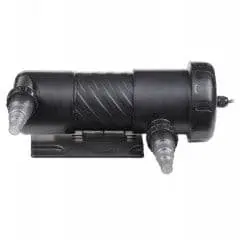 Theiling UV-C Protector 36 Watt
