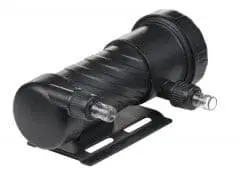 Theiling UV-C Protector 9 Watt