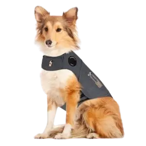 Thundershirt Beruhigungsweste