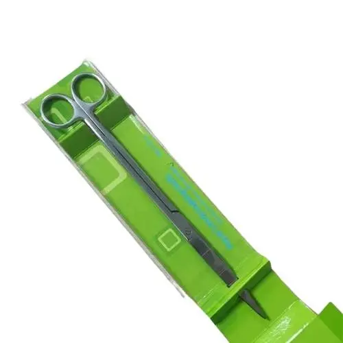 TNA Schere gerade 25 cm
