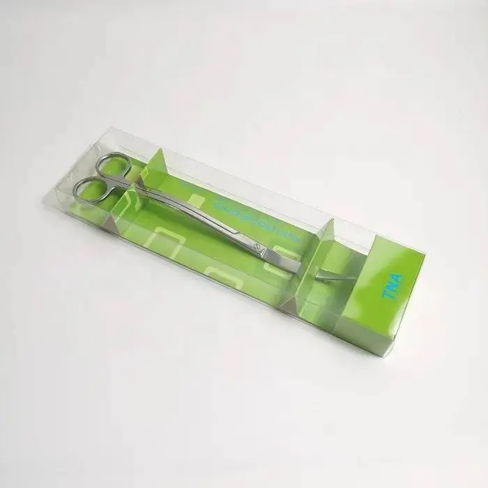 TNA Schere wave 24 cm