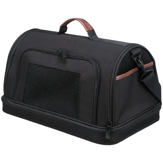 TRIXIE Airline Tasche Gate