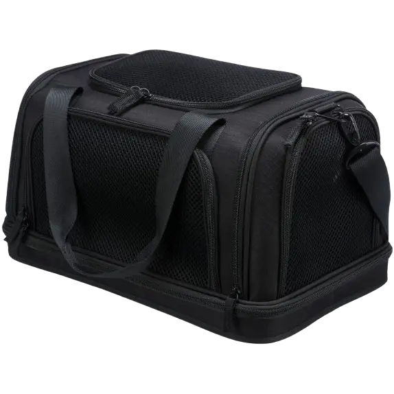 TRIXIE Airline Tasche Plane
