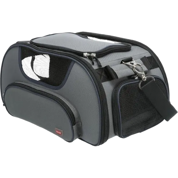 TRIXIE Airline Tasche Wings