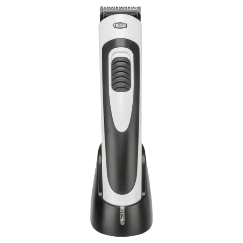 TRIXIE Akku-Schermaschine SLIM TR500