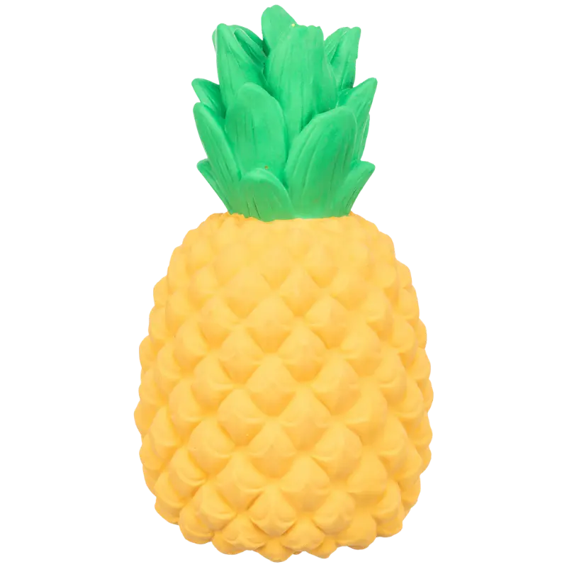 TRIXIE Ananas