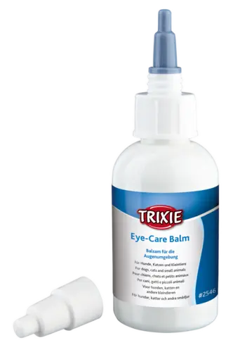 TRIXIE Augenpflege Balsam