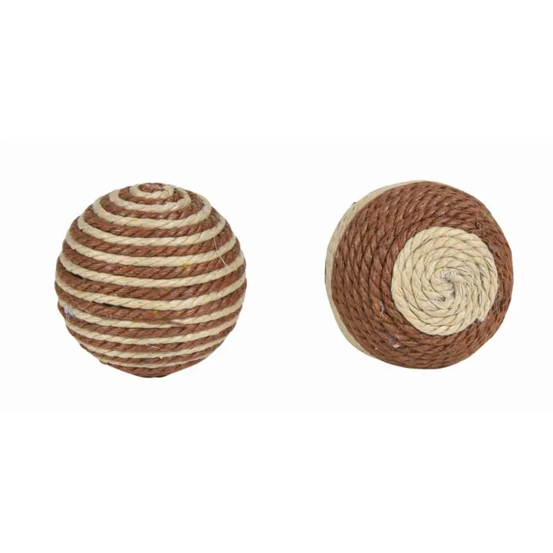 Trixie Ball 4,5 cm