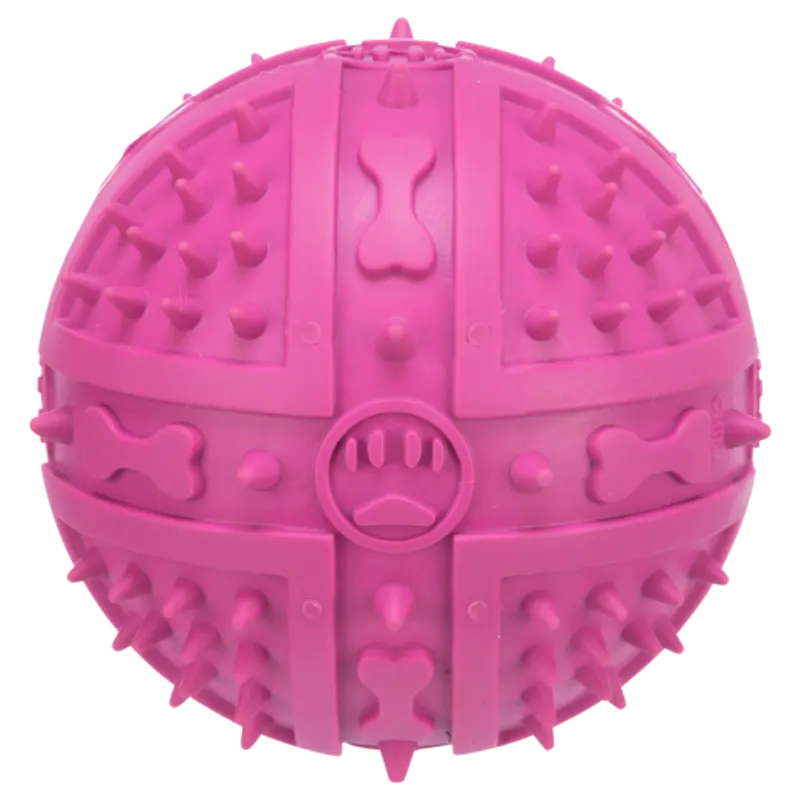 TRIXIE Ball Hundespielzeug