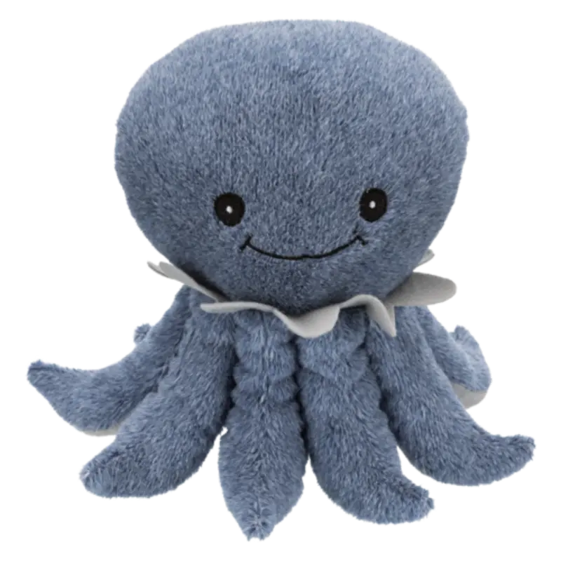 TRIXIE BE NORDIC Oktopus Ocke
