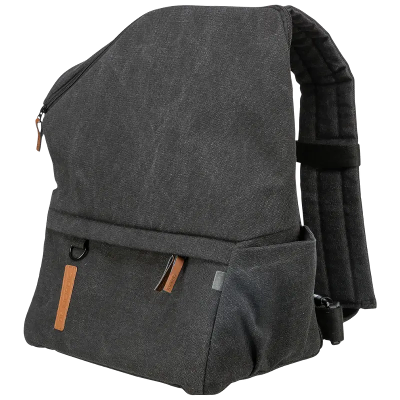 TRIXIE BE NORDIC Rucksack Bjorn