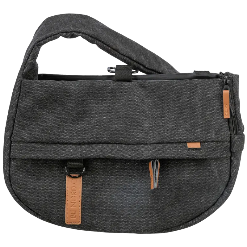 TRIXIE BE NORDIC Tasche Ingrid