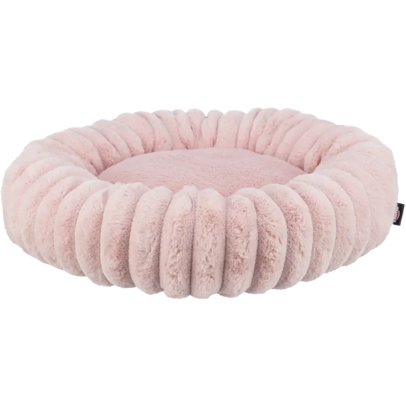 TRIXIE Bett Lonni oval