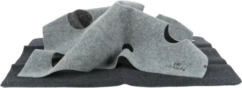 TRIXIE Cat Activity Adventure Carpet
