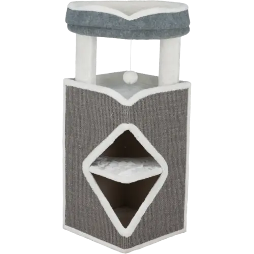 TRIXIE Cat Tower Arma
