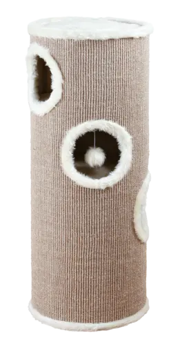 TRIXIE Cat Tower Edoardo