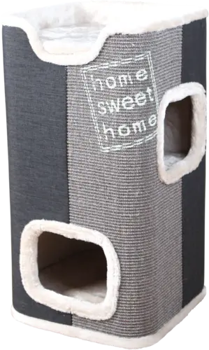 TRIXIE Cat Tower Jorge