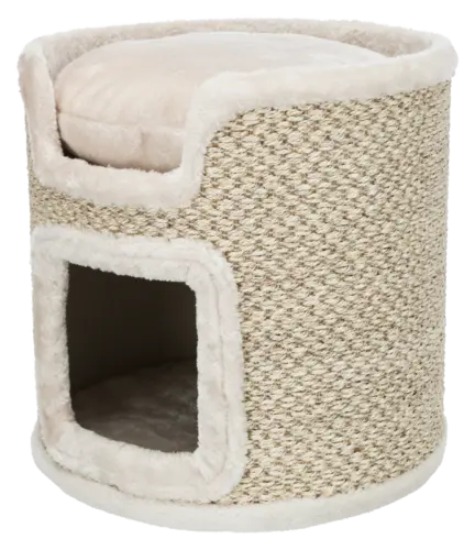 TRIXIE Cat Tower Ria